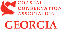 Coastal Conservation Association Georgia