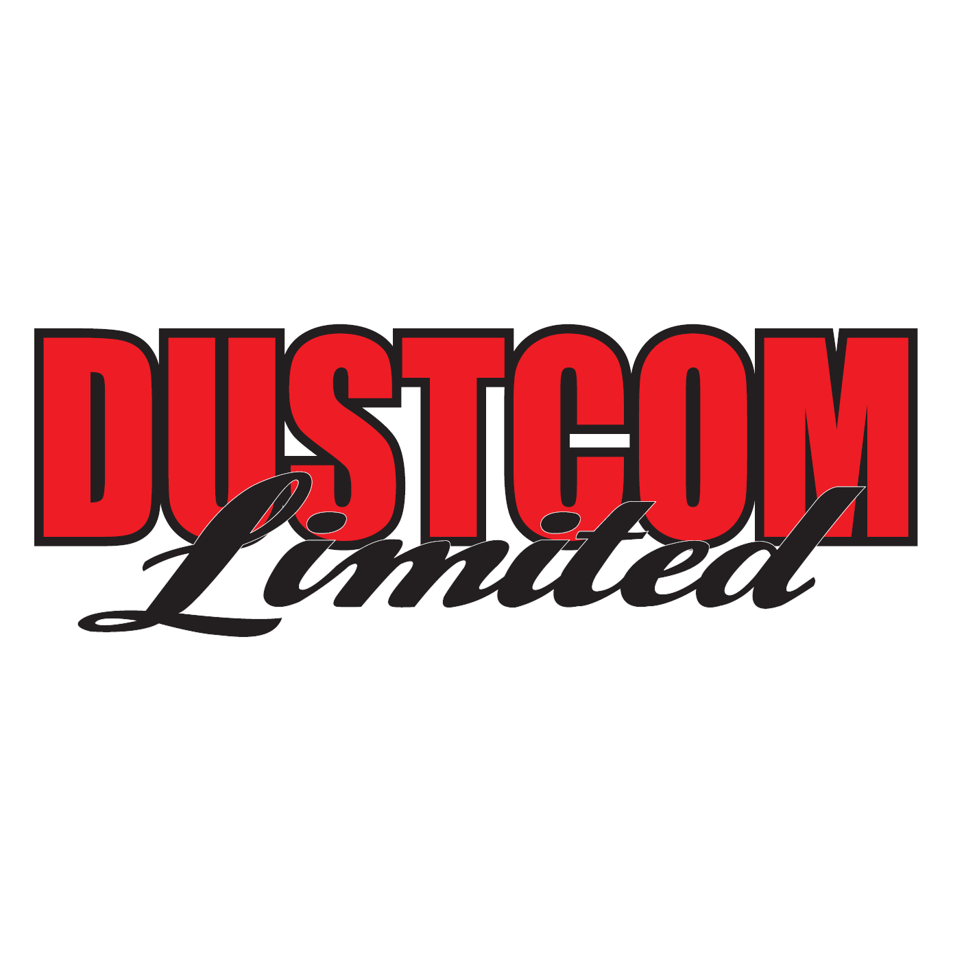 Dustcom