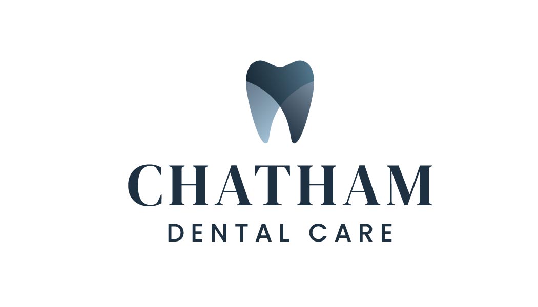 chatham dental care (2) (1)