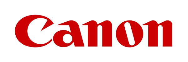 thumbnail_Canon Logo