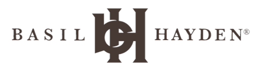 Basil Hayden_Logo_Portal_2021 - Copy